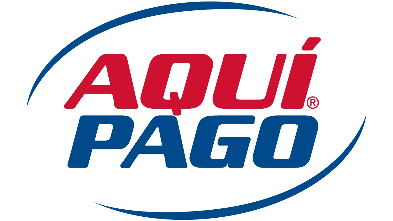 aquipago